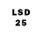 LSD-25 экстази ecstasy _ DeaDPooL