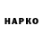 A PVP VHQ Kosma ChanneL