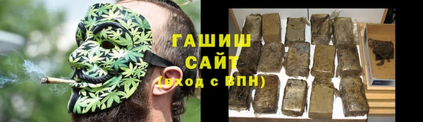гашик Алексеевка