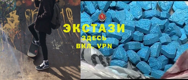 гашик Алексеевка