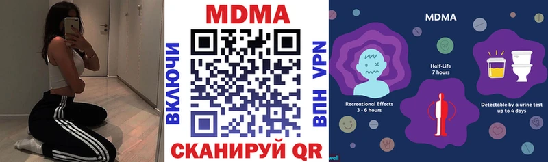 что такое   Порхов  МДМА crystal 