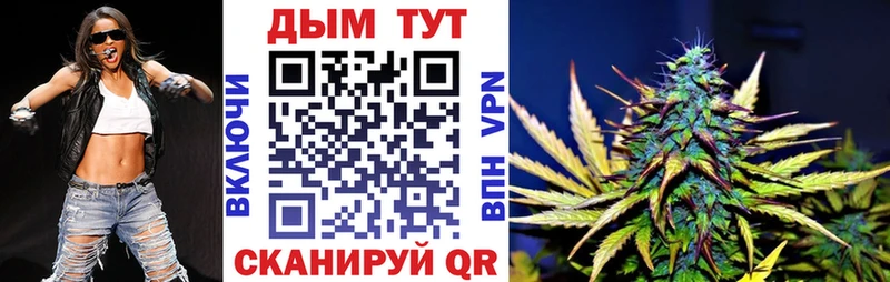 mega ССЫЛКА даркнет клад Бошки Шишки конопля Порхов